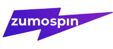 Zumospin logo
